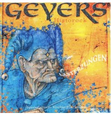 Geyers - Lästerzungen