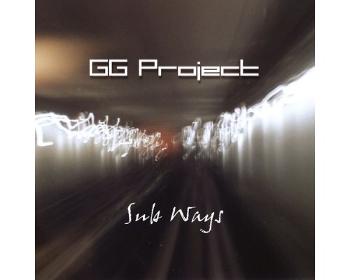 Gg Project - Sub ways