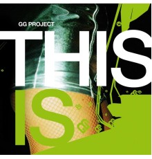 Gg Project - This is