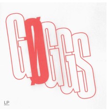 Gøggs - Gøggs