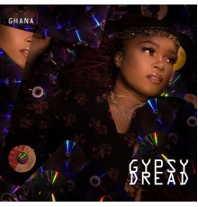 Ghana & DZL - Gypsy Dread