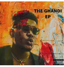 Ghandi - The Ghandi