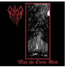 Ghast - May the Curse Bind