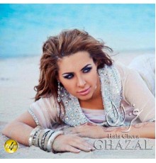 Ghazal - Hala Chera (Persian Music)