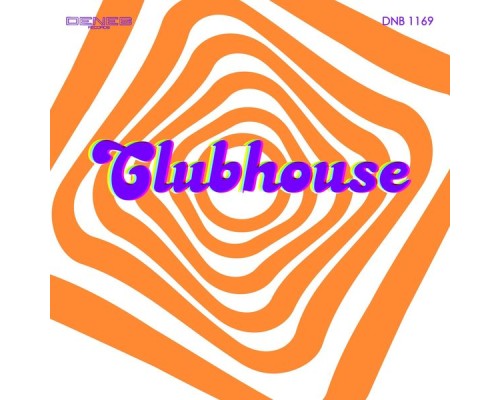 Ghebro - Clubhouse