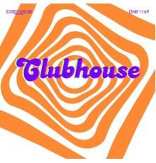 Ghebro - Clubhouse