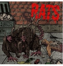 Ghetto Ghouls - Rats