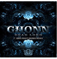 Ghonn - Dead Lord (Original Mix)
