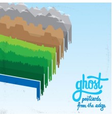 Ghost - Postcards from the Edge