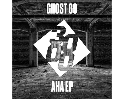 Ghost 69 - Aha