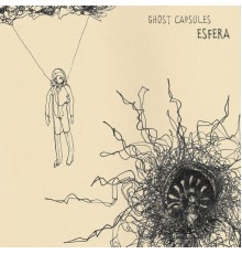 Ghost Capsules - Esfera