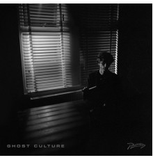 Ghost Culture - Ghost Culture