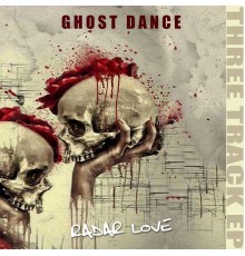 Ghost Dance - Radar Love