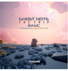 Ghost Note - The Trip