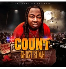 Ghost Ridah - Count