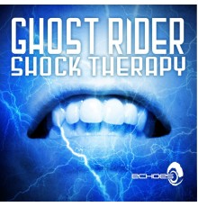 Ghost Rider - Shock Therapy