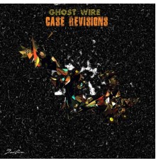 Ghost Wire - Case Revisions