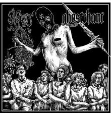 Ghostchant - Slaves