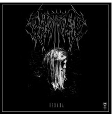 Ghostemane - Hexada