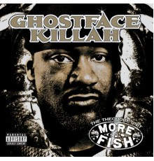 Ghostface Killah - More Fish