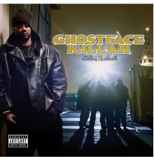 Ghostface Killah - Fishscale (Expanded Edition)