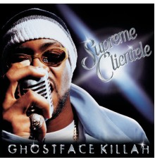 Ghostface Killah - Supreme Clientele