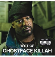 Ghostface Killah - Best Of