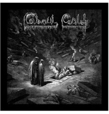 Ghoul Cult - Ghoul Cult