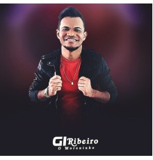 Gi Ribeiro - 22 Minutos