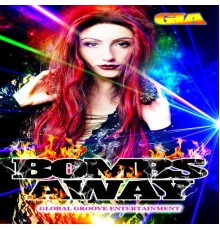 Gia - Bombs Away