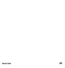 Gia - Nova Era