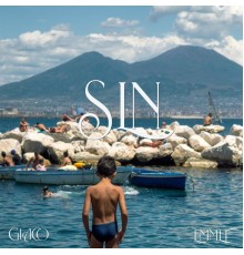 Giaco - SLN