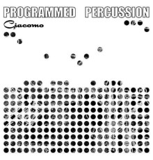 Giacomo - Programmed Percussion