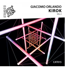 Giacomo Orlando - Kirok, Vol. 2