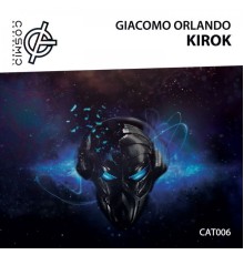 Giacomo Orlando - Kirok