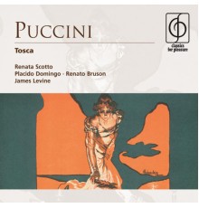 Giacomo Puccini - Tosca