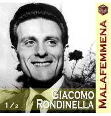 Giacomo Rondinella - Malafemmena