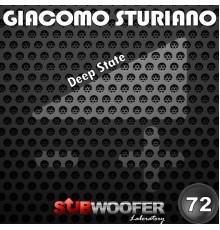 Giacomo Sturiano - Deep State