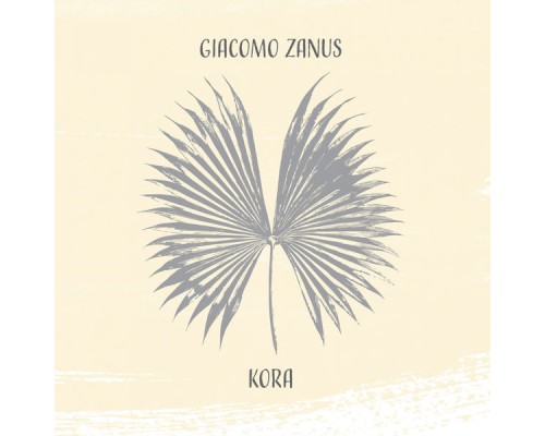 Giacomo Zanus - Kora