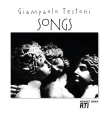 Giampaolo Testoni - Songs