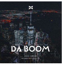 Gian Carlos - Da Boom