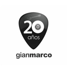 Gian Marco - 20 Años