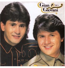 Gian & Giovani - Gian And Giovani (Vol. 3)
