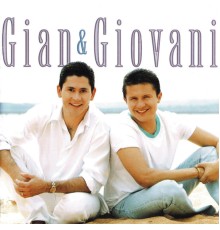 Gian & Giovani - Gian & Giovani
