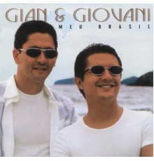Gian & Giovani - Meu Brasil