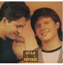 Gian & Giovani - Gian & Giovani (Versão Com Bonus Track)