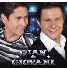 Gian & Giovani - Joia Rara (Ao Vivo)