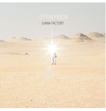 Giana Factory - Lemon Moon