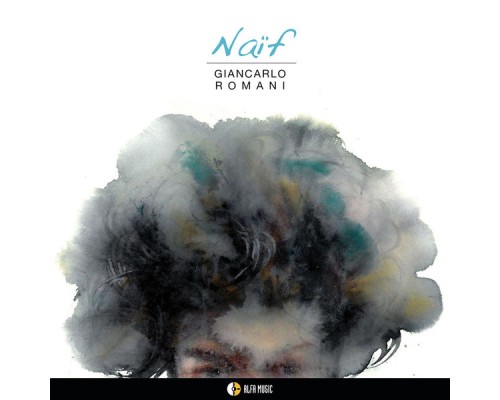 Giancarlo Romani - Naif