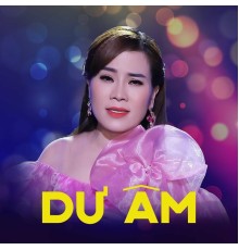 Giang Ngoc - Dư Âm